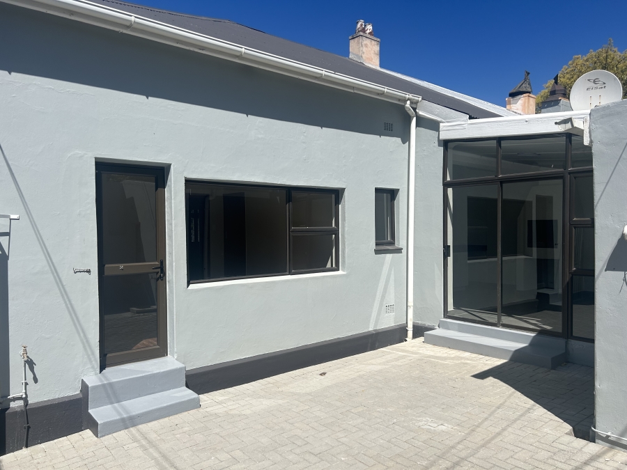4 Bedroom Property for Sale in Paarl Central Western Cape